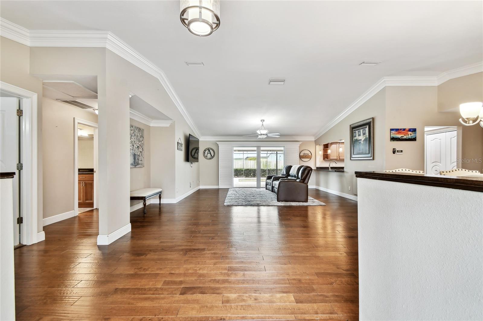 4001 40TH WAY S, ST PETERSBURG, FL, 33711