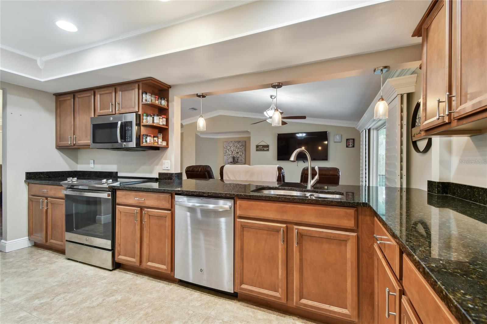 4001 40TH WAY S, ST PETERSBURG, FL, 33711