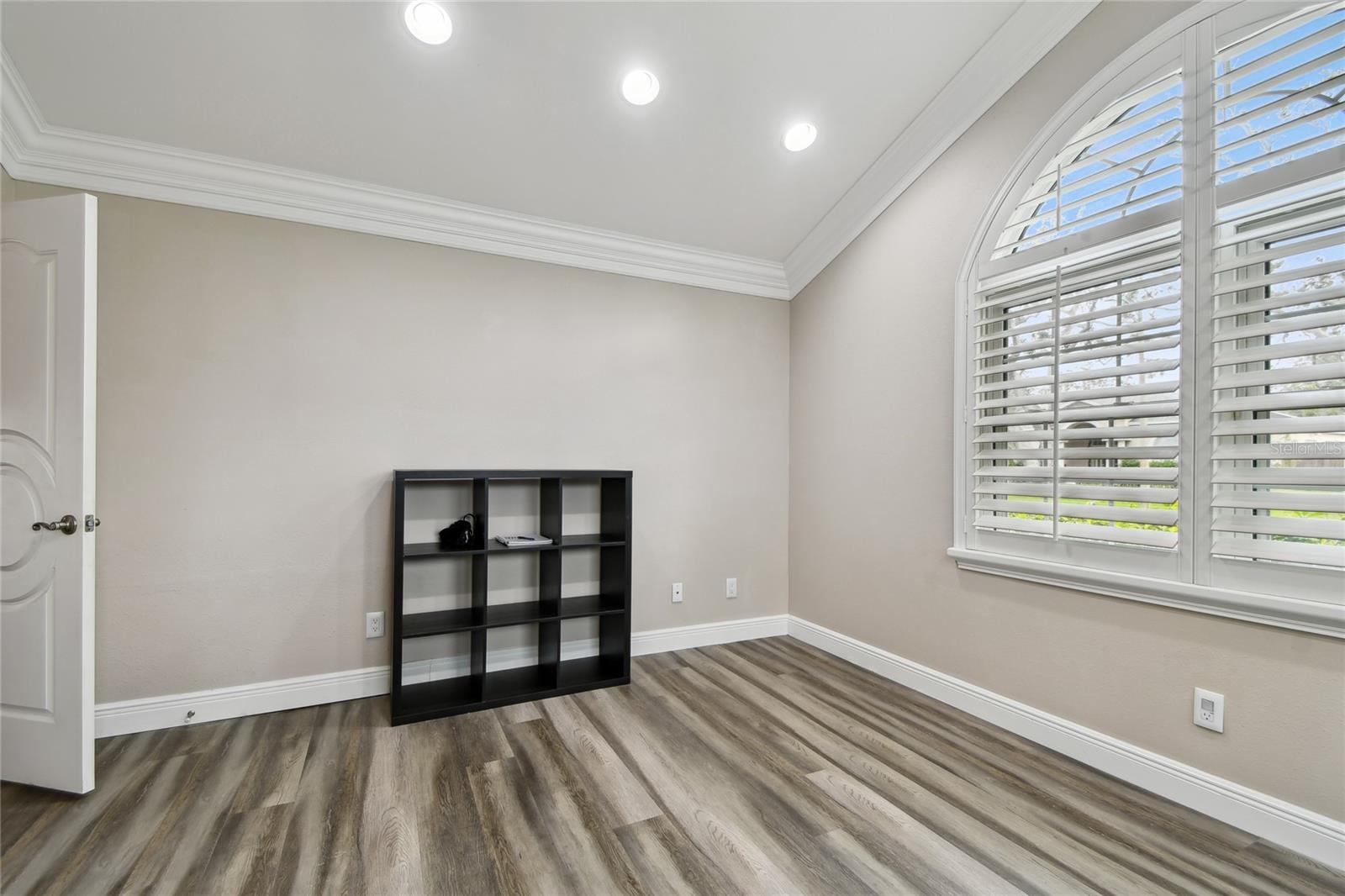 4001 40TH WAY S, ST PETERSBURG, FL, 33711