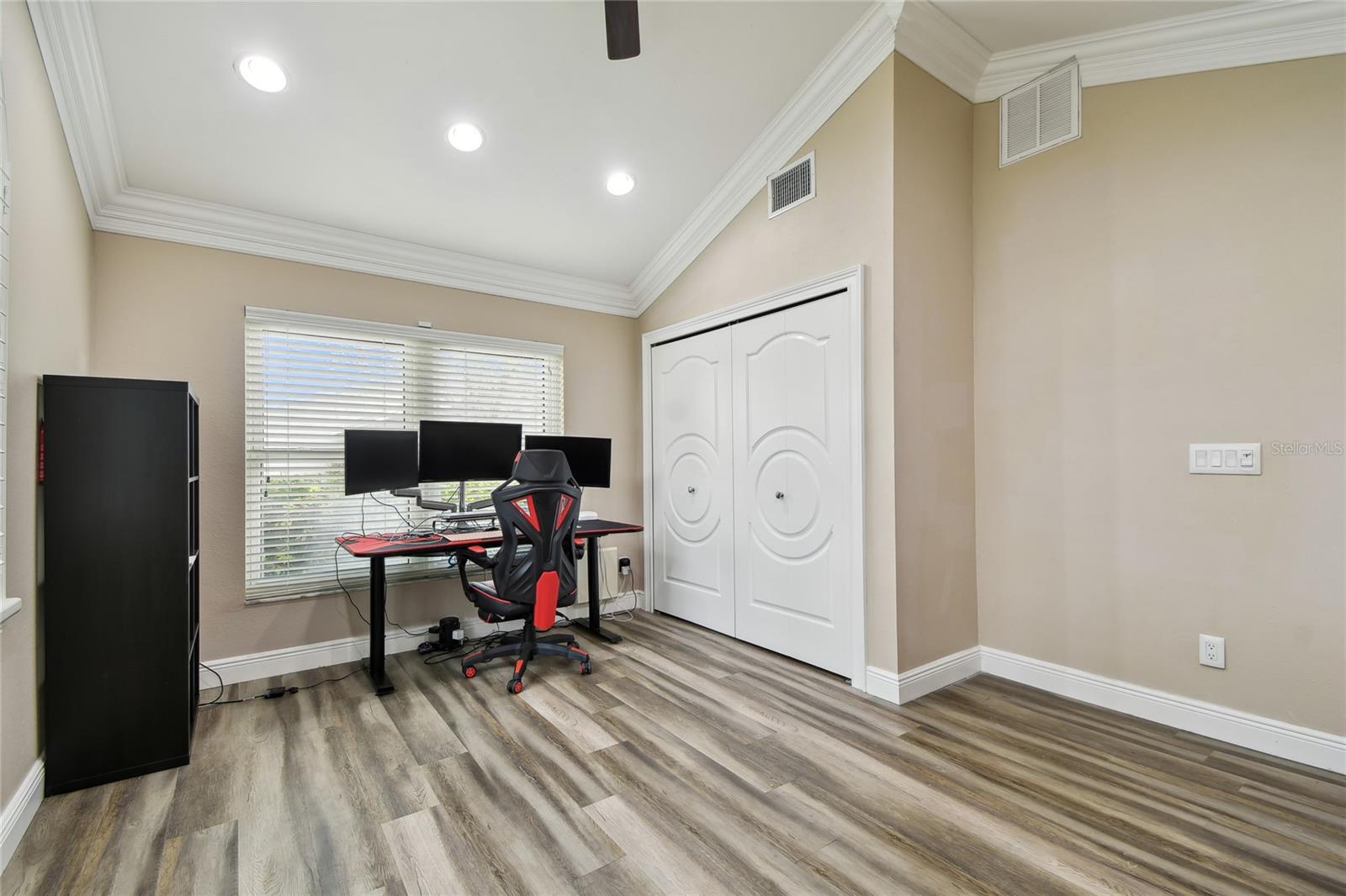 4001 40TH WAY S, ST PETERSBURG, FL, 33711