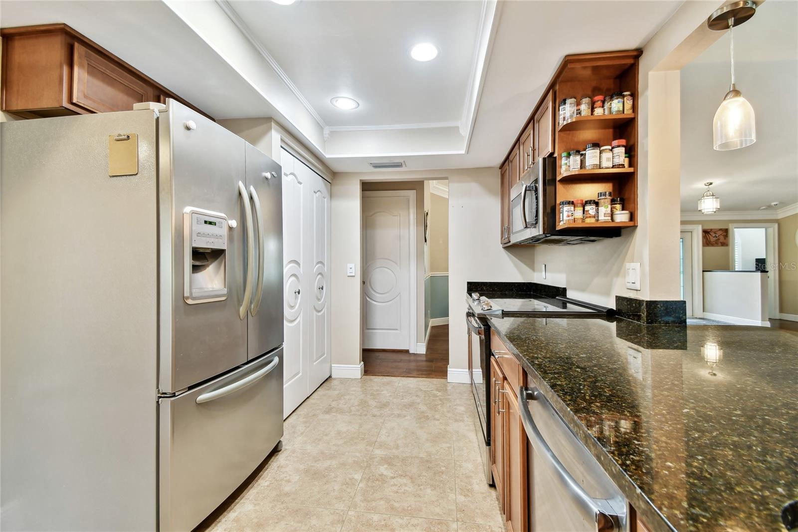 4001 40TH WAY S, ST PETERSBURG, FL, 33711