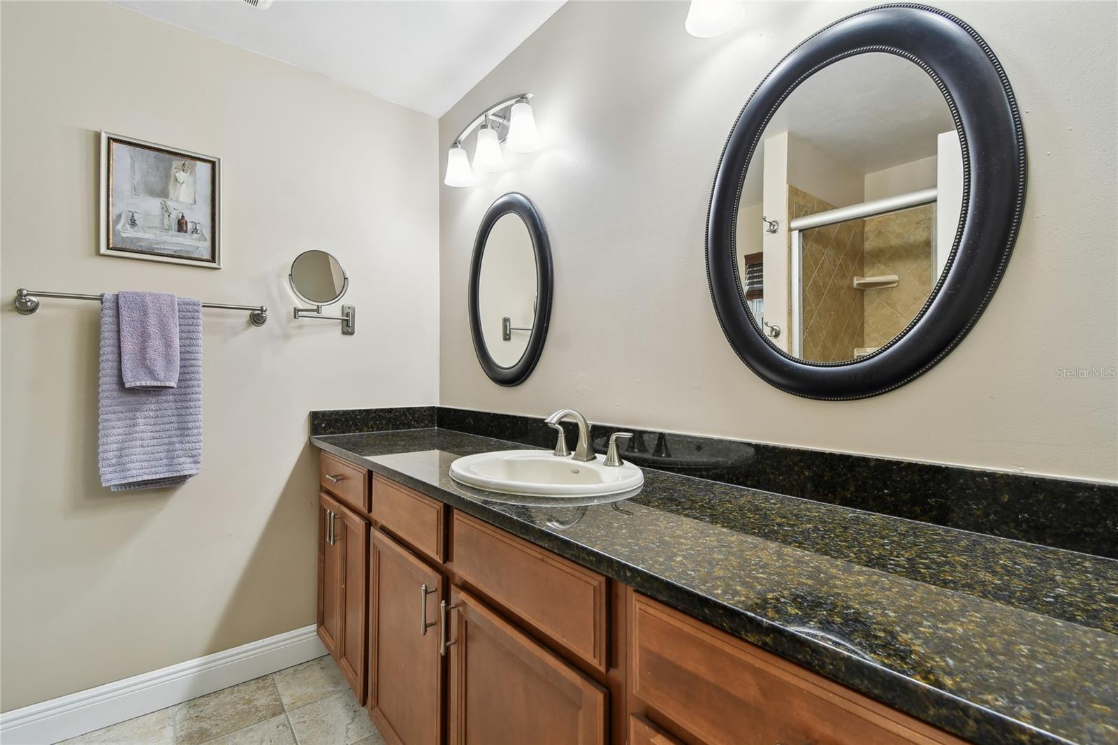 4001 40TH WAY S, ST PETERSBURG, FL, 33711