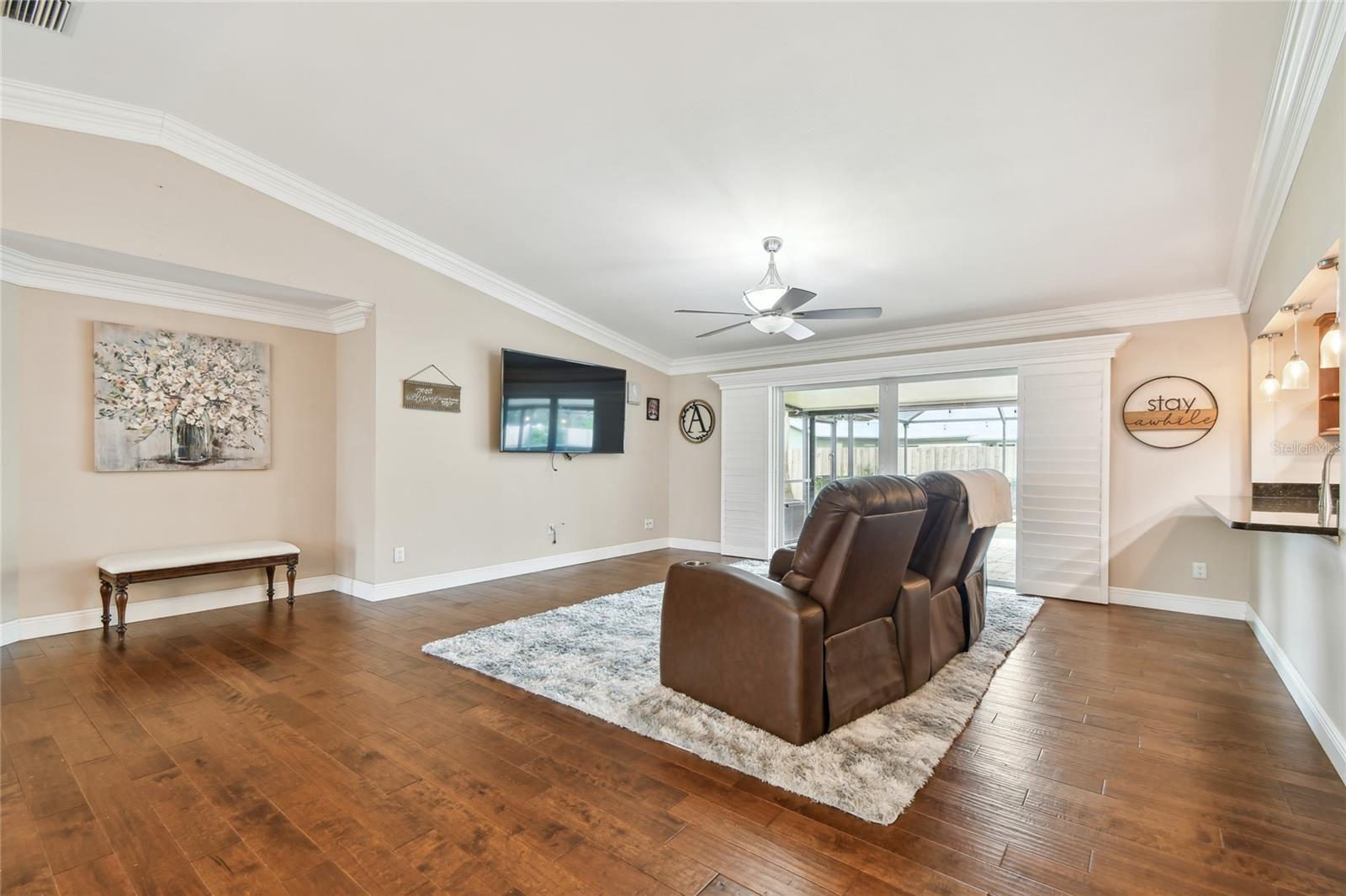 4001 40TH WAY S, ST PETERSBURG, FL, 33711