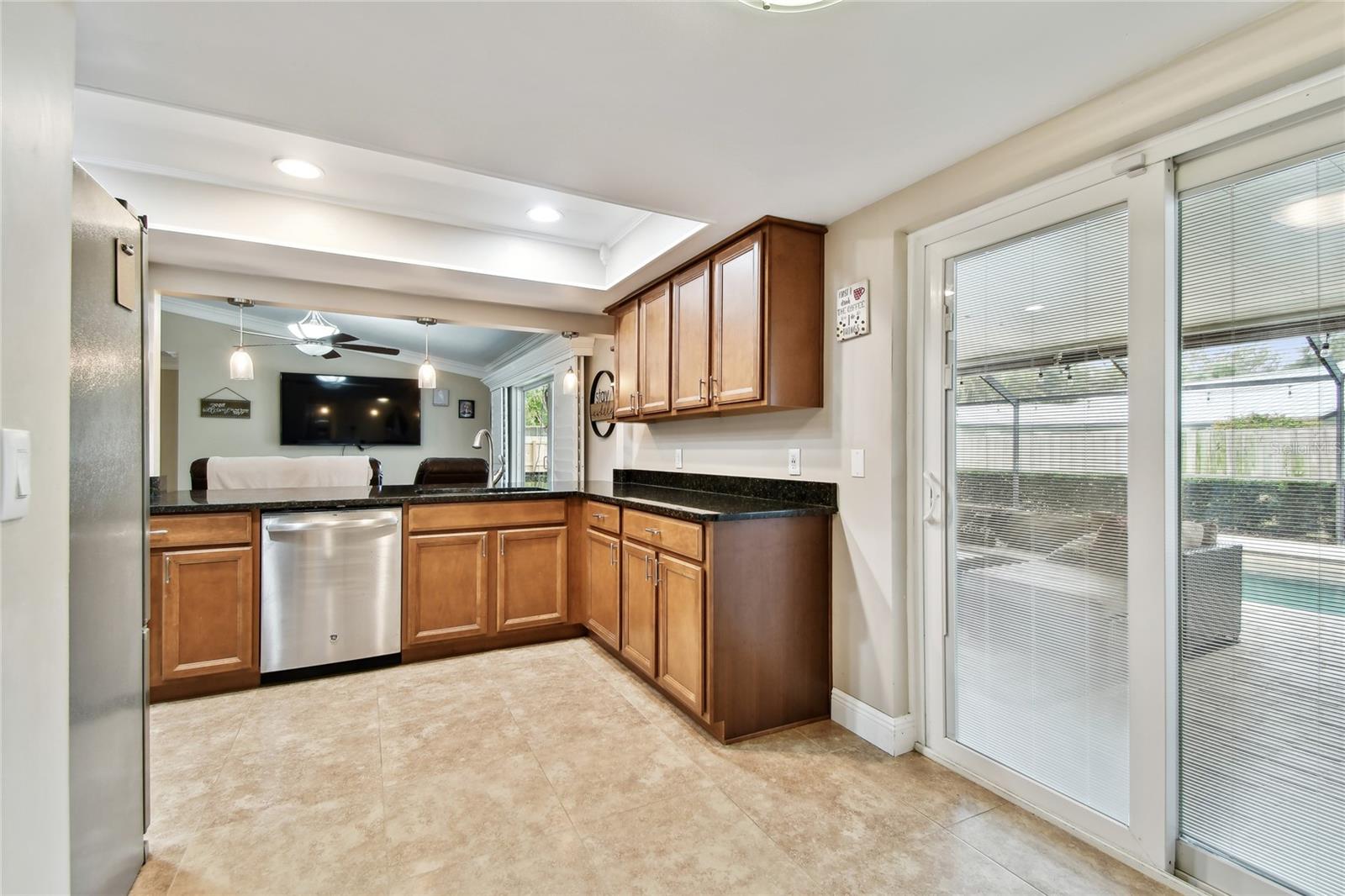 4001 40TH WAY S, ST PETERSBURG, FL, 33711