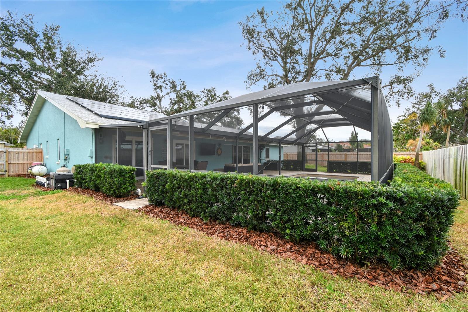 4001 40TH WAY S, ST PETERSBURG, FL, 33711