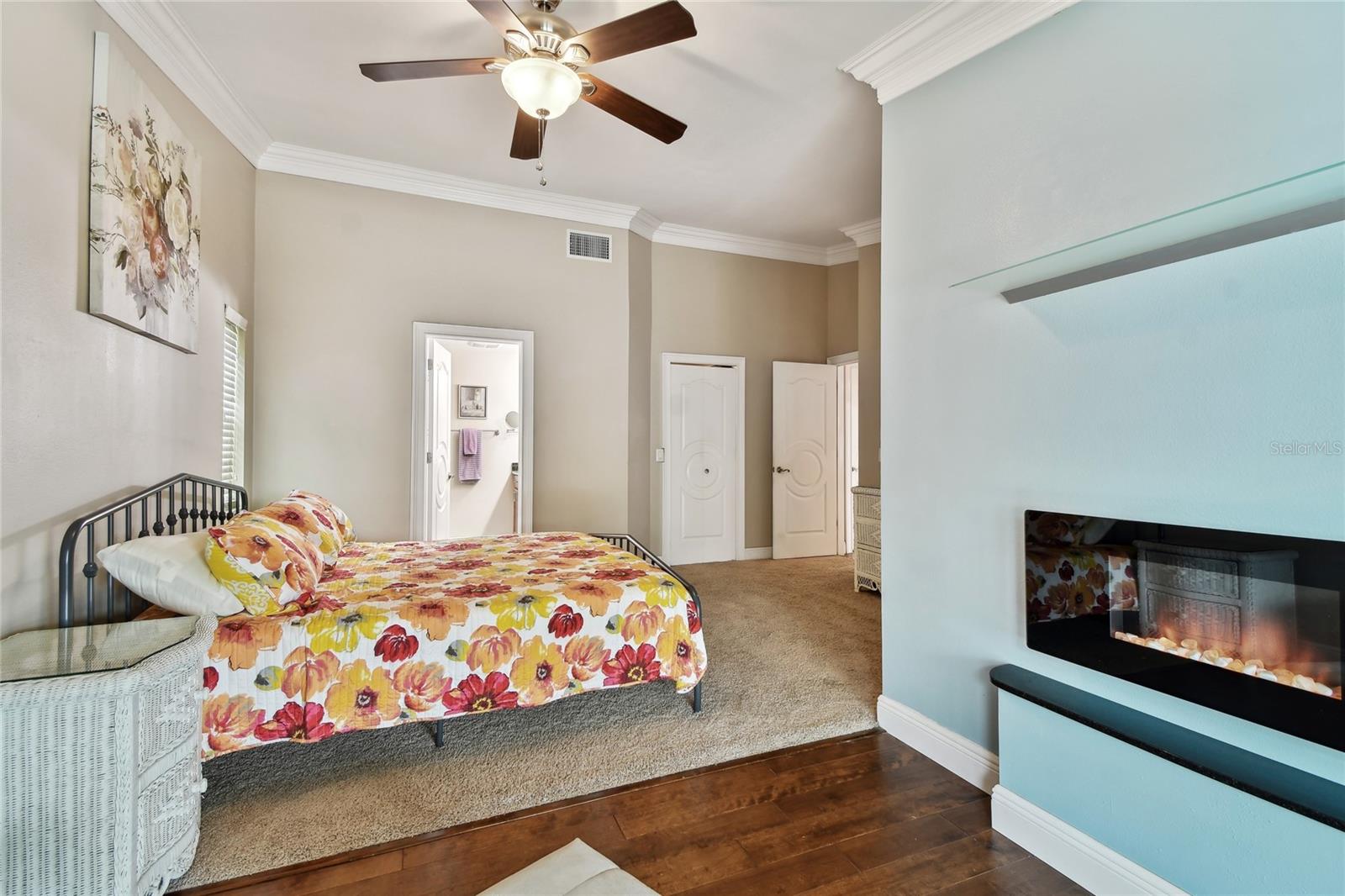 4001 40TH WAY S, ST PETERSBURG, FL, 33711