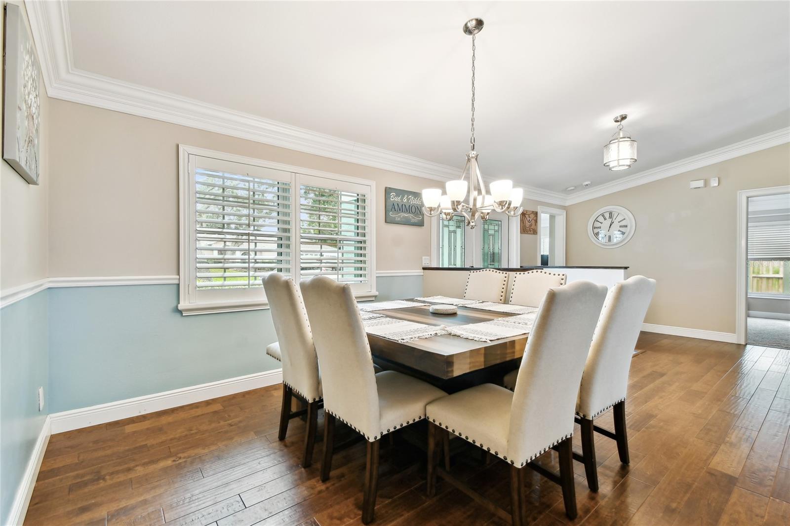 4001 40TH WAY S, ST PETERSBURG, FL, 33711