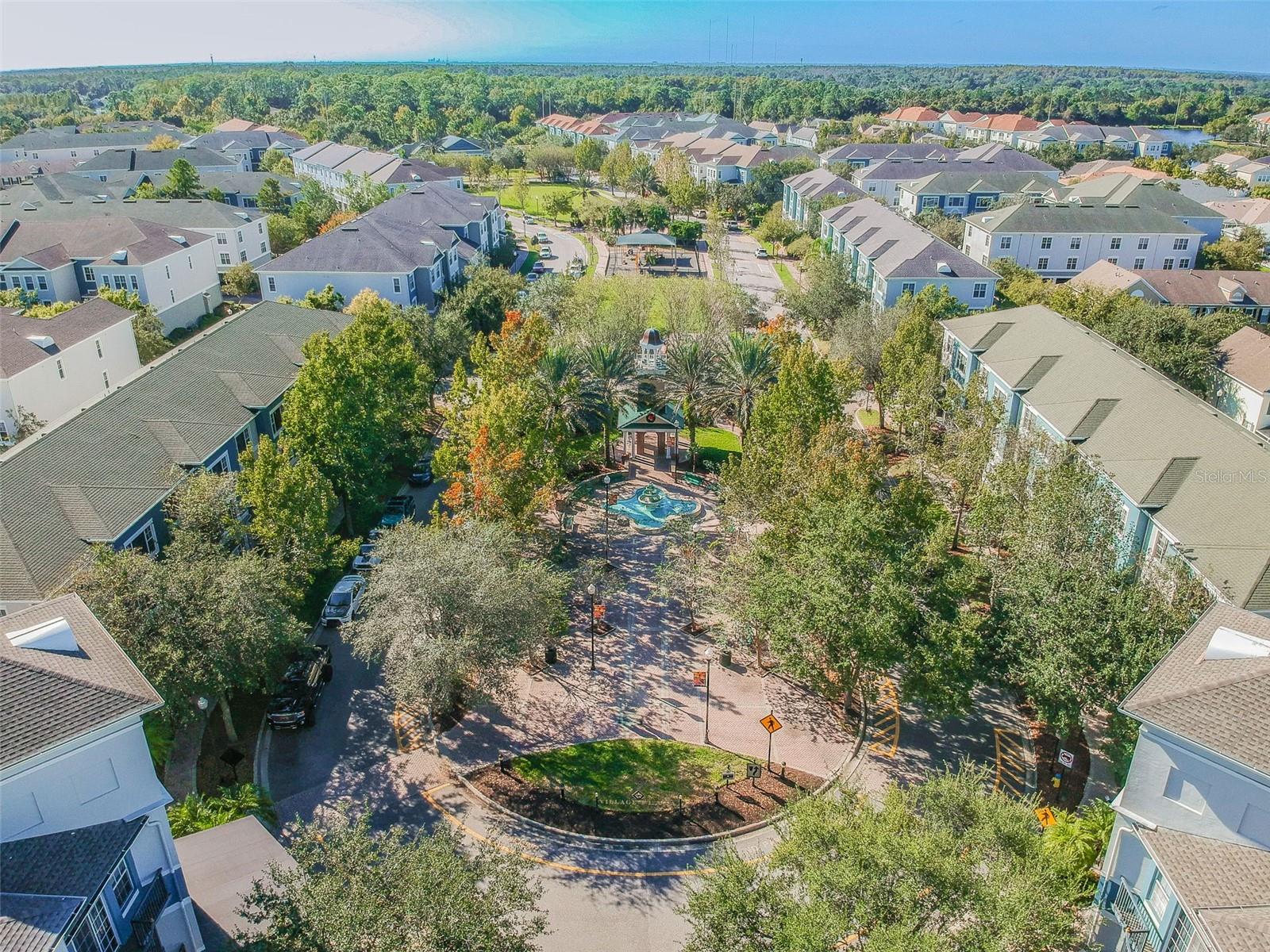 10002 BENTLEY WAY, TAMPA, FL, 33626