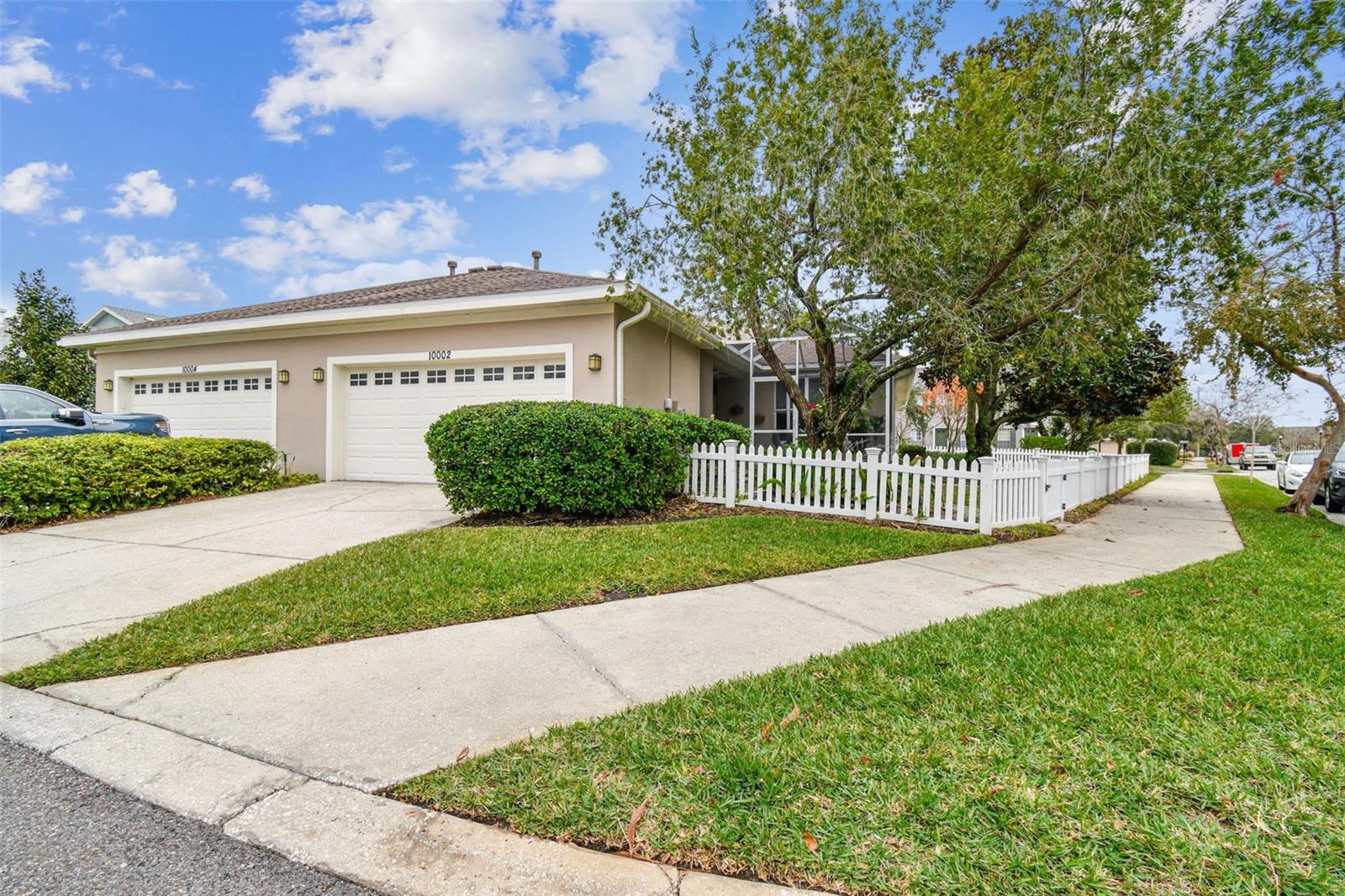 10002 BENTLEY WAY, TAMPA, FL, 33626
