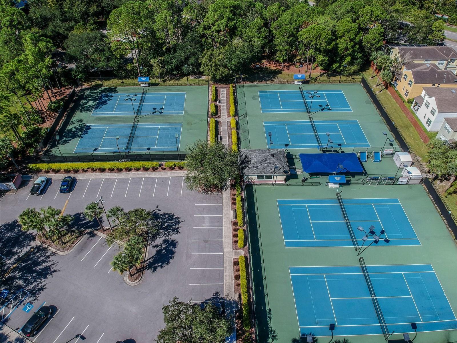 10002 BENTLEY WAY, TAMPA, FL, 33626
