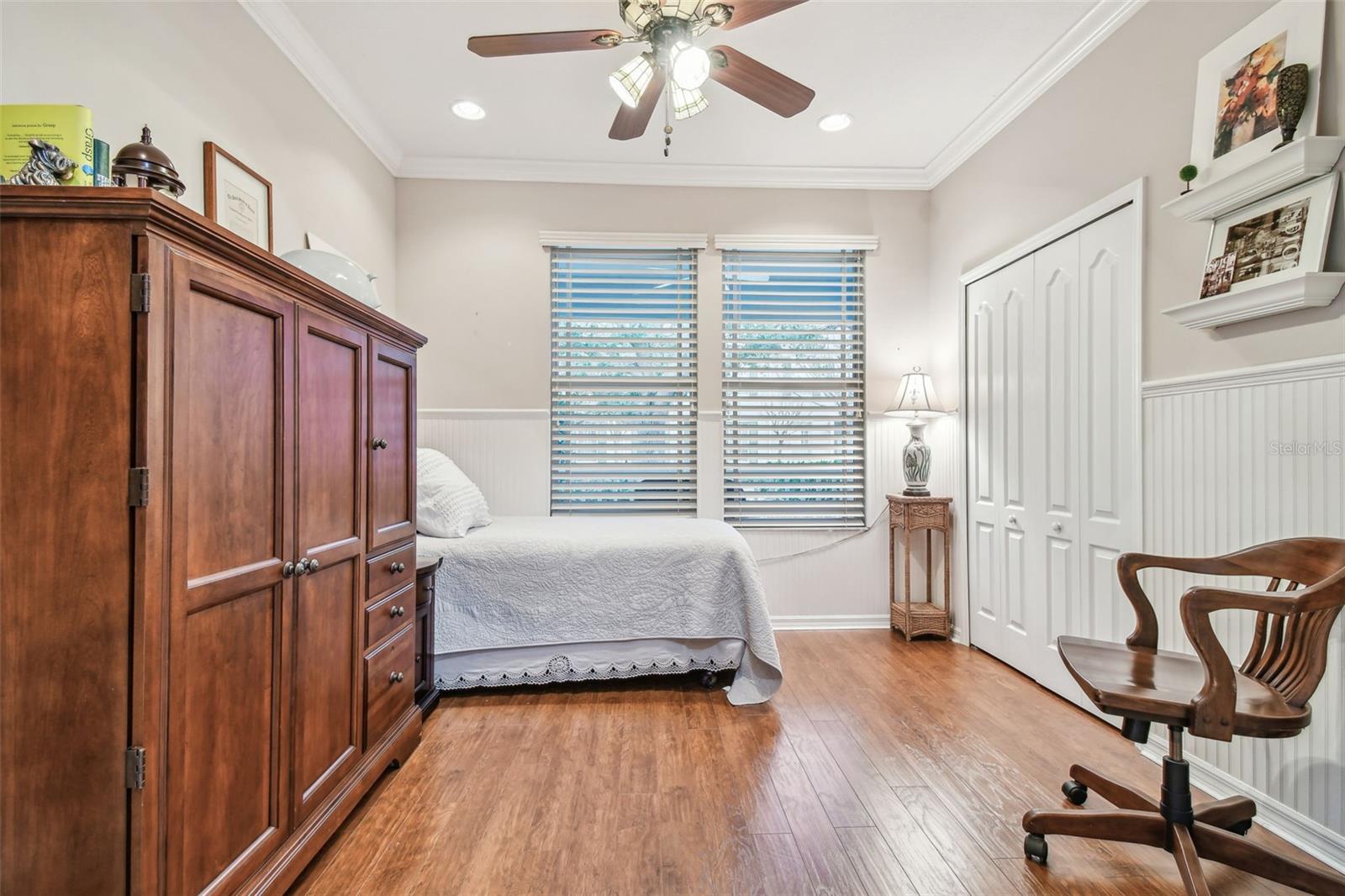 10002 BENTLEY WAY, TAMPA, FL, 33626