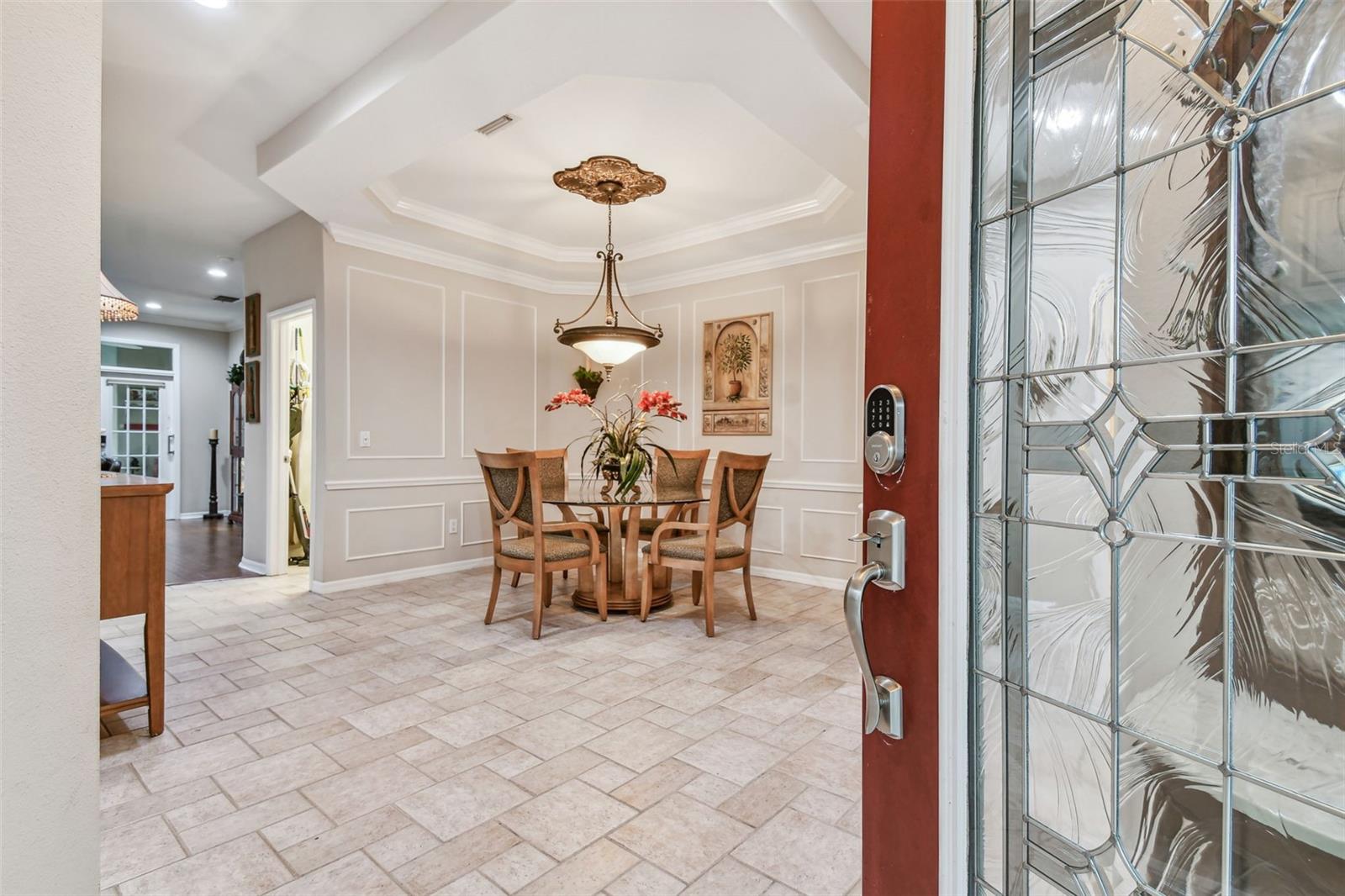 10002 BENTLEY WAY, TAMPA, FL, 33626