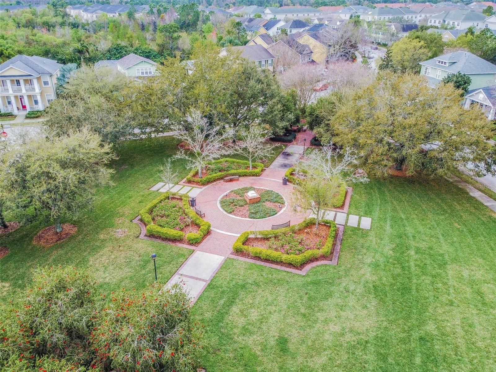 10002 BENTLEY WAY, TAMPA, FL, 33626