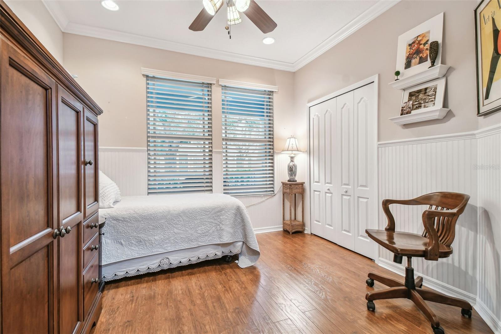 10002 BENTLEY WAY, TAMPA, FL, 33626