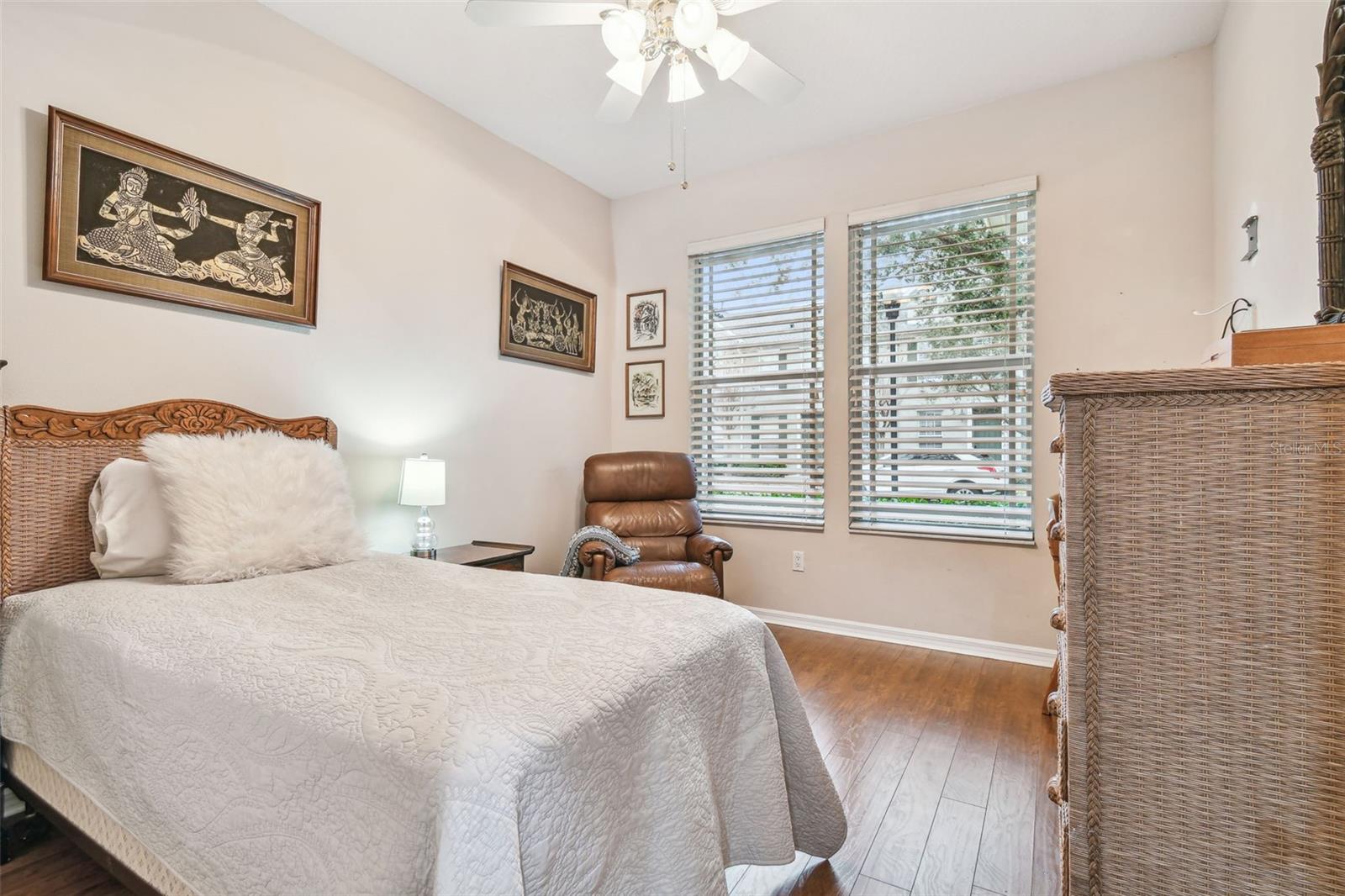 10002 BENTLEY WAY, TAMPA, FL, 33626