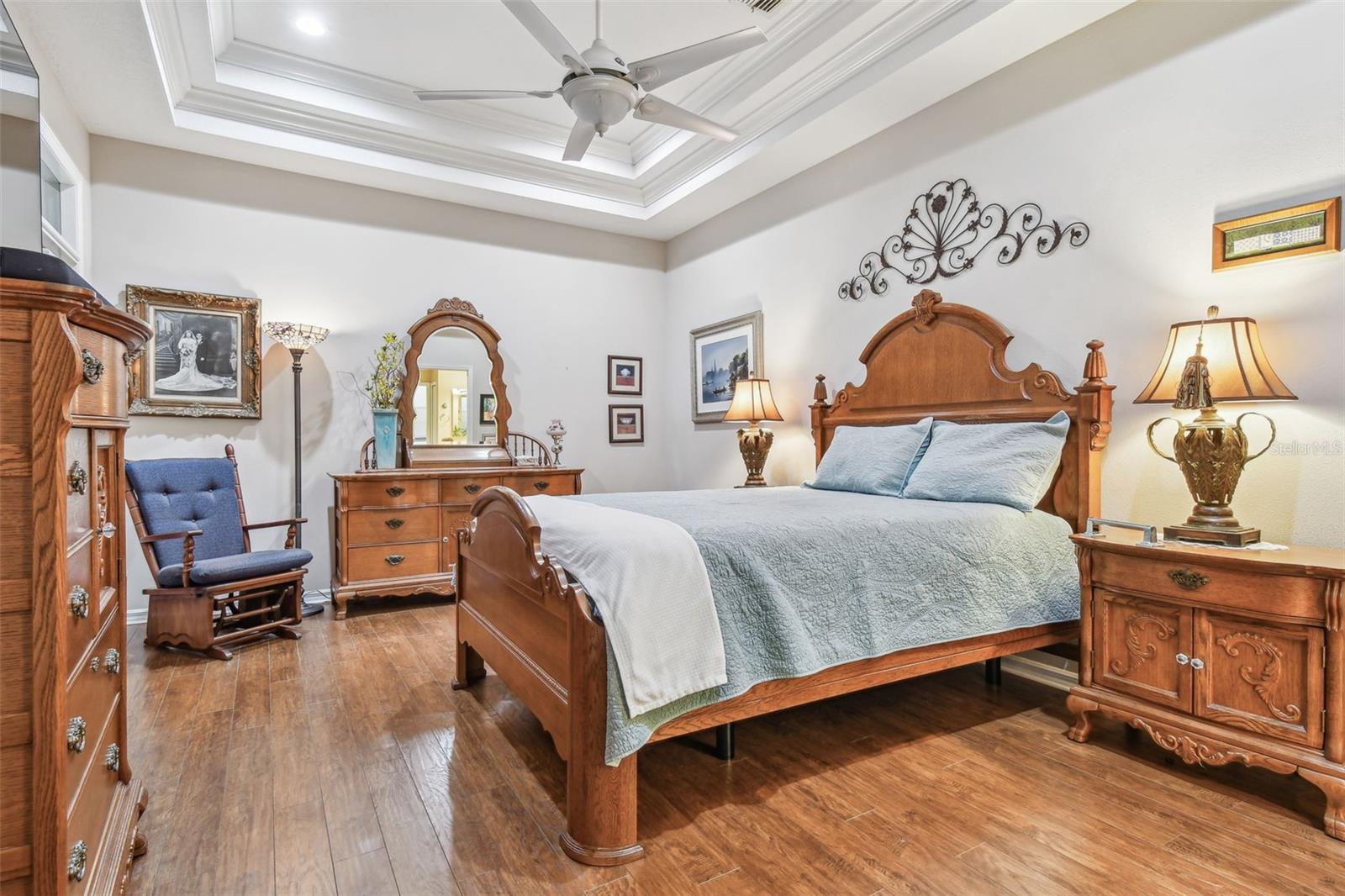 10002 BENTLEY WAY, TAMPA, FL, 33626