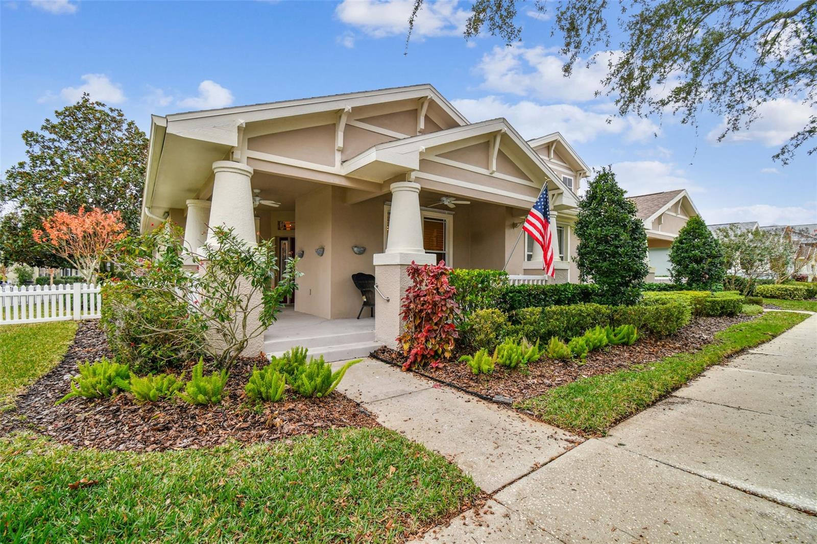 10002 BENTLEY WAY, TAMPA, FL, 33626
