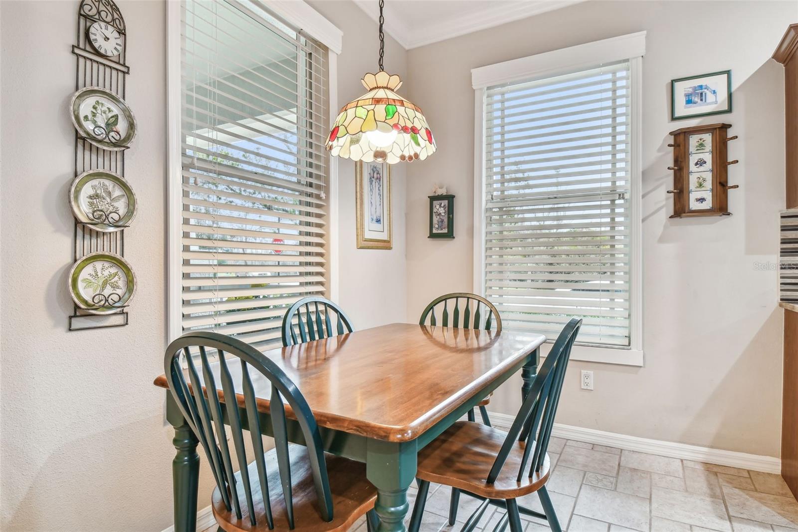 10002 BENTLEY WAY, TAMPA, FL, 33626