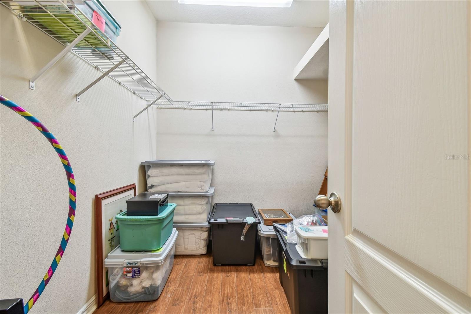 10002 BENTLEY WAY, TAMPA, FL, 33626