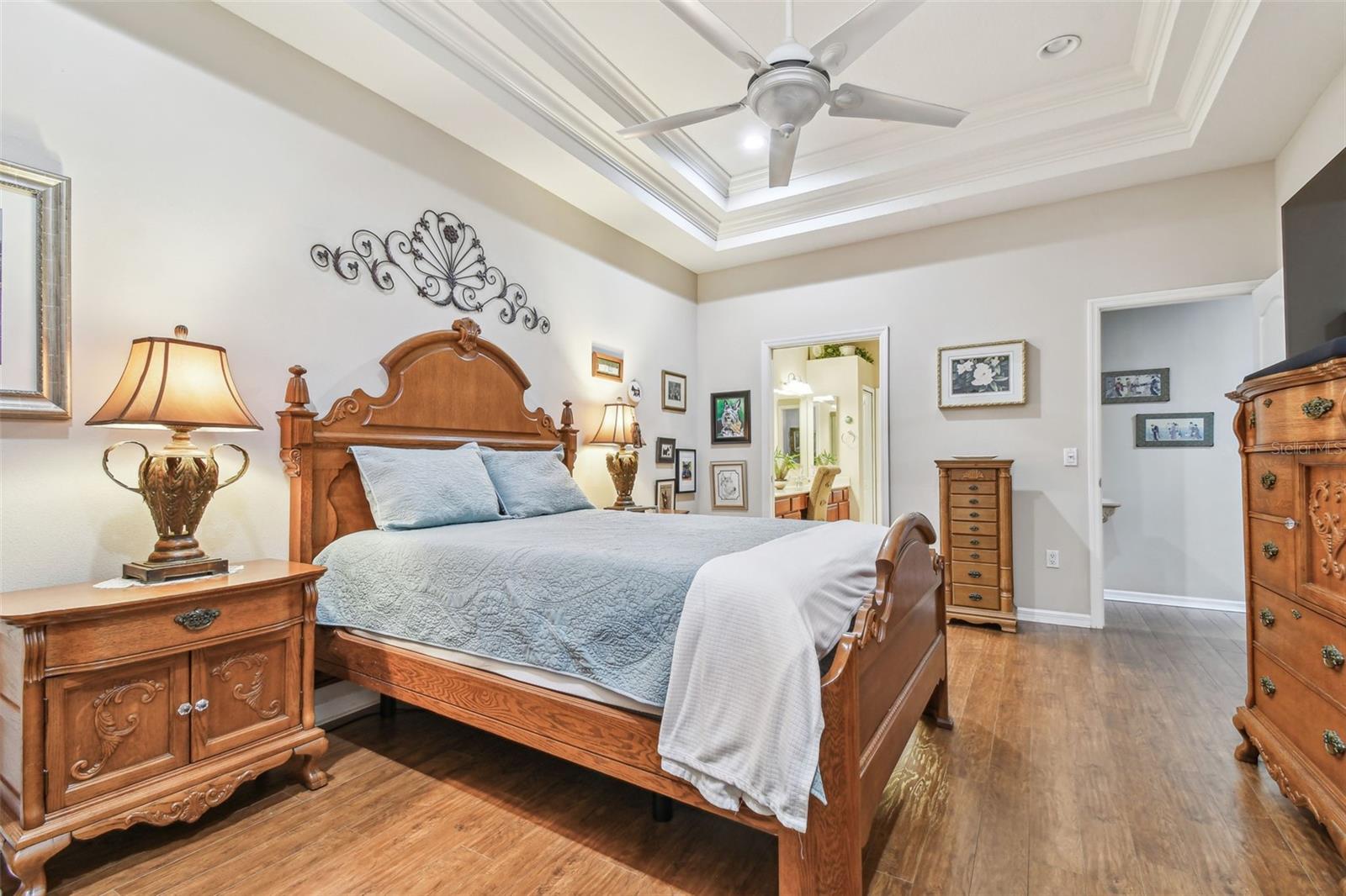 10002 BENTLEY WAY, TAMPA, FL, 33626