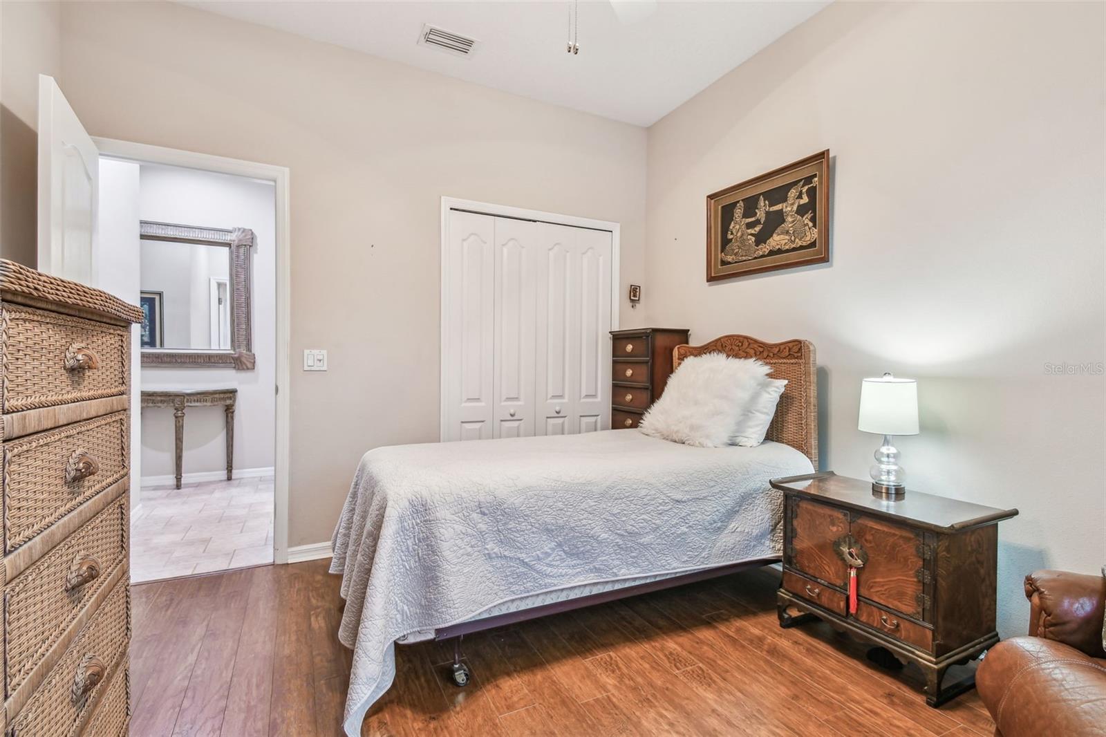 10002 BENTLEY WAY, TAMPA, FL, 33626
