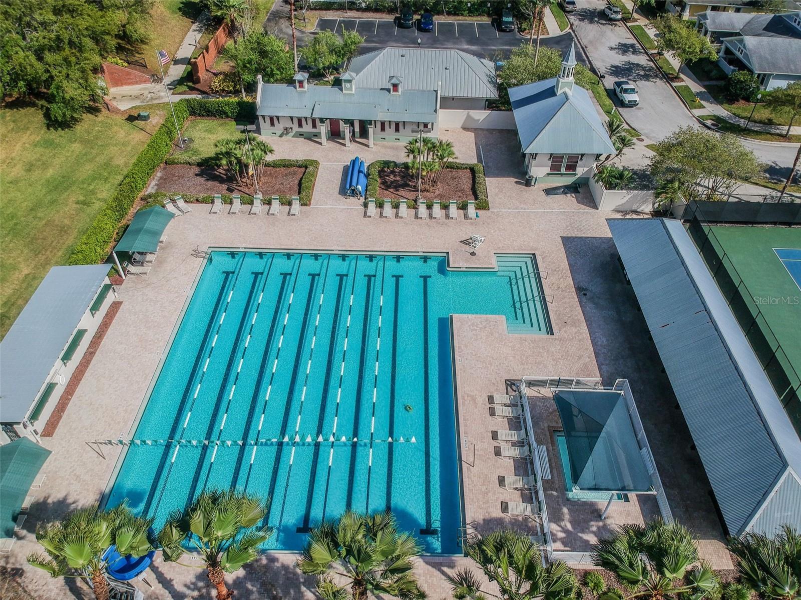 10002 BENTLEY WAY, TAMPA, FL, 33626
