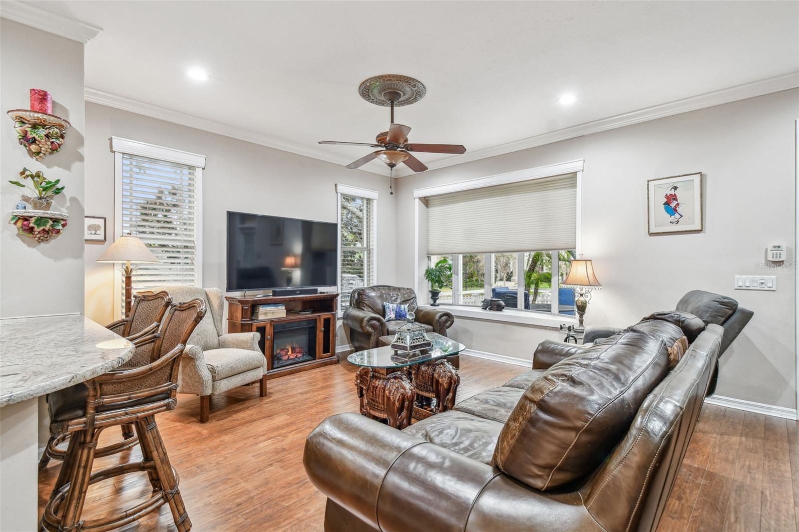 10002 BENTLEY WAY, TAMPA, FL, 33626