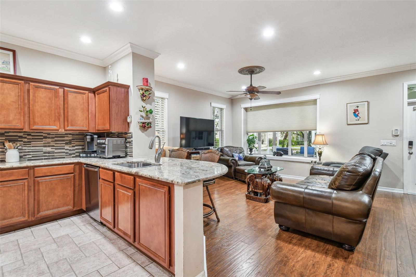 10002 BENTLEY WAY, TAMPA, FL, 33626