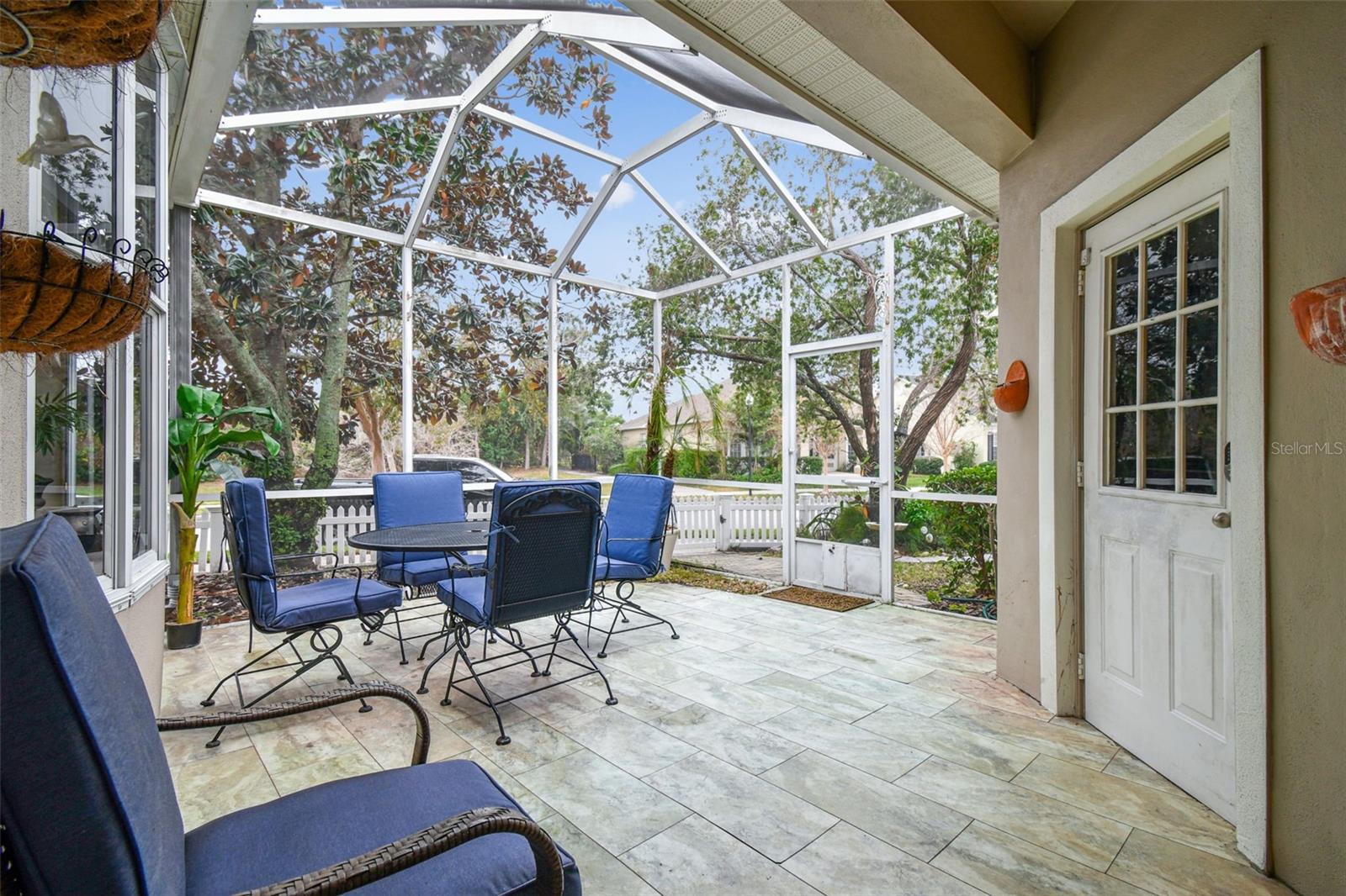 10002 BENTLEY WAY, TAMPA, FL, 33626