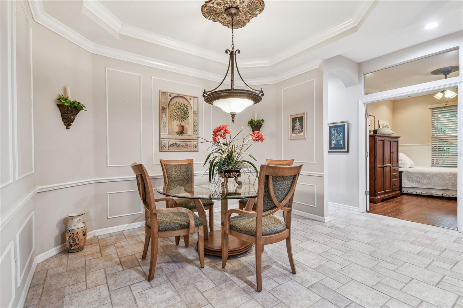 10002 BENTLEY WAY, TAMPA, FL, 33626