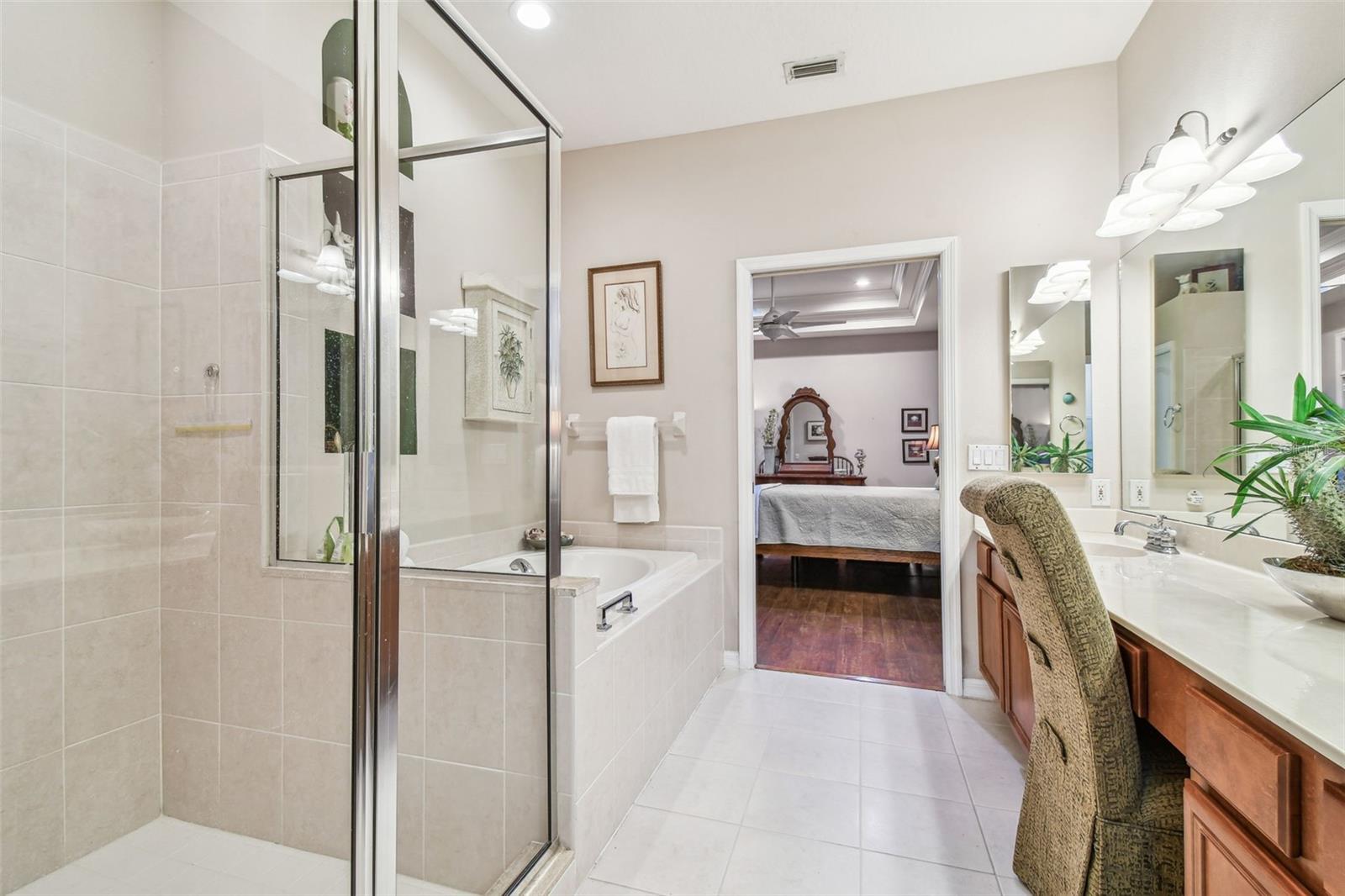 10002 BENTLEY WAY, TAMPA, FL, 33626