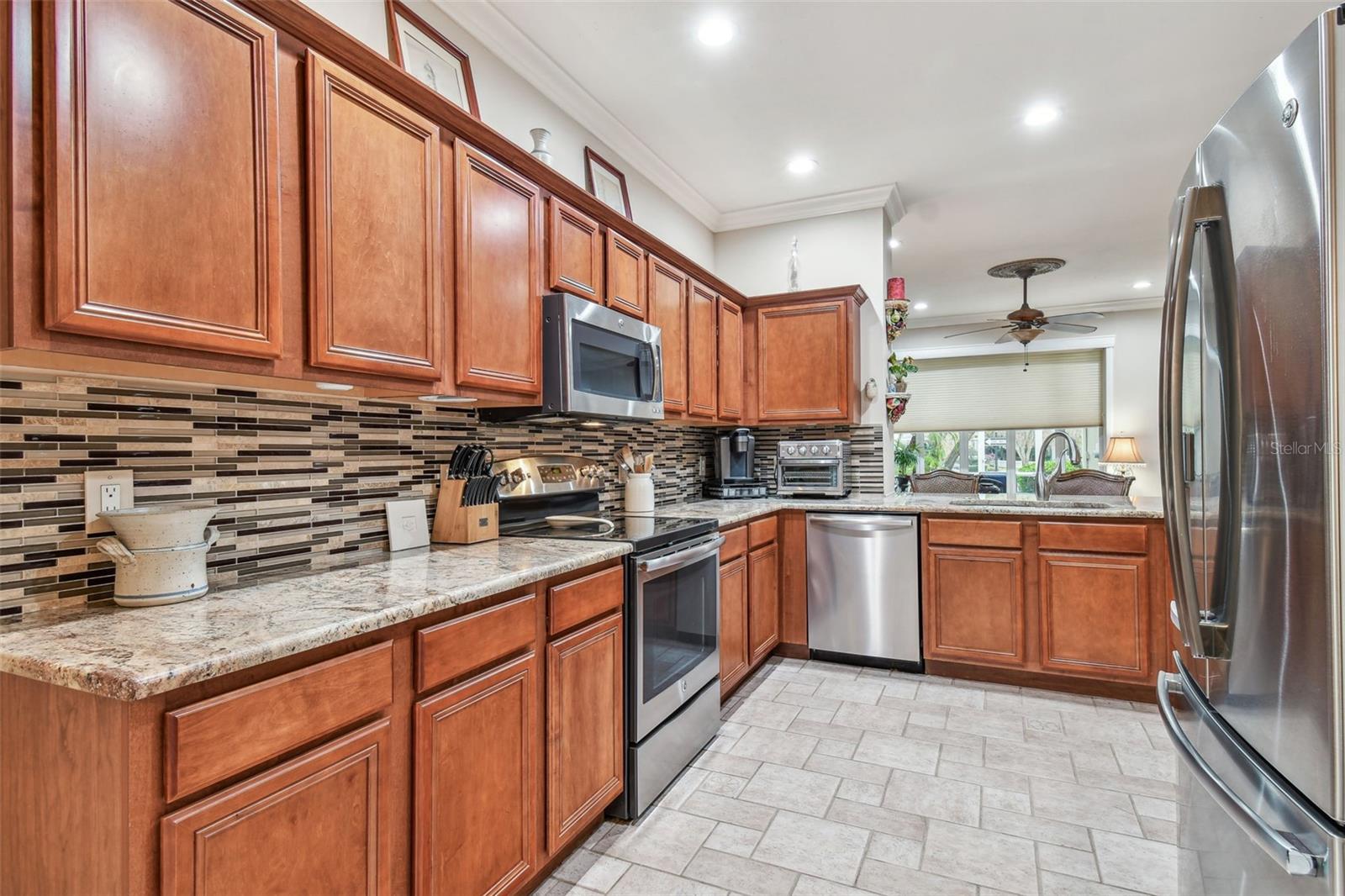 10002 BENTLEY WAY, TAMPA, FL, 33626