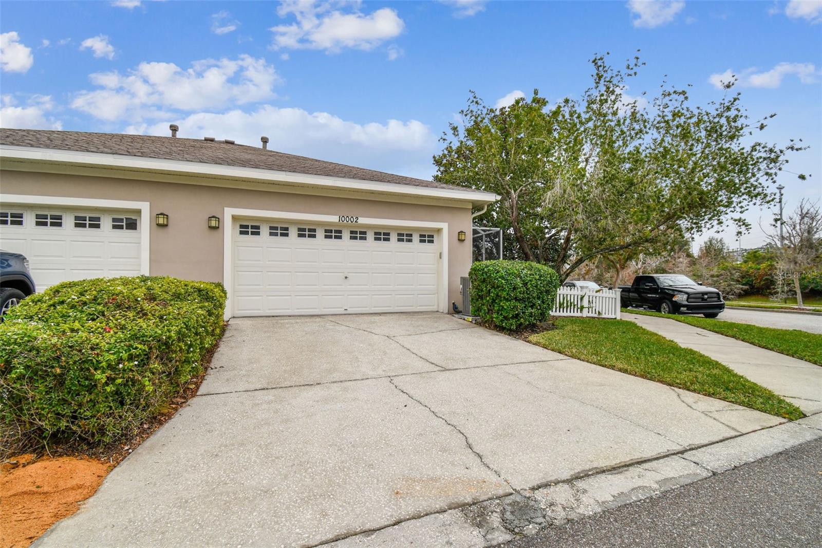 10002 BENTLEY WAY, TAMPA, FL, 33626