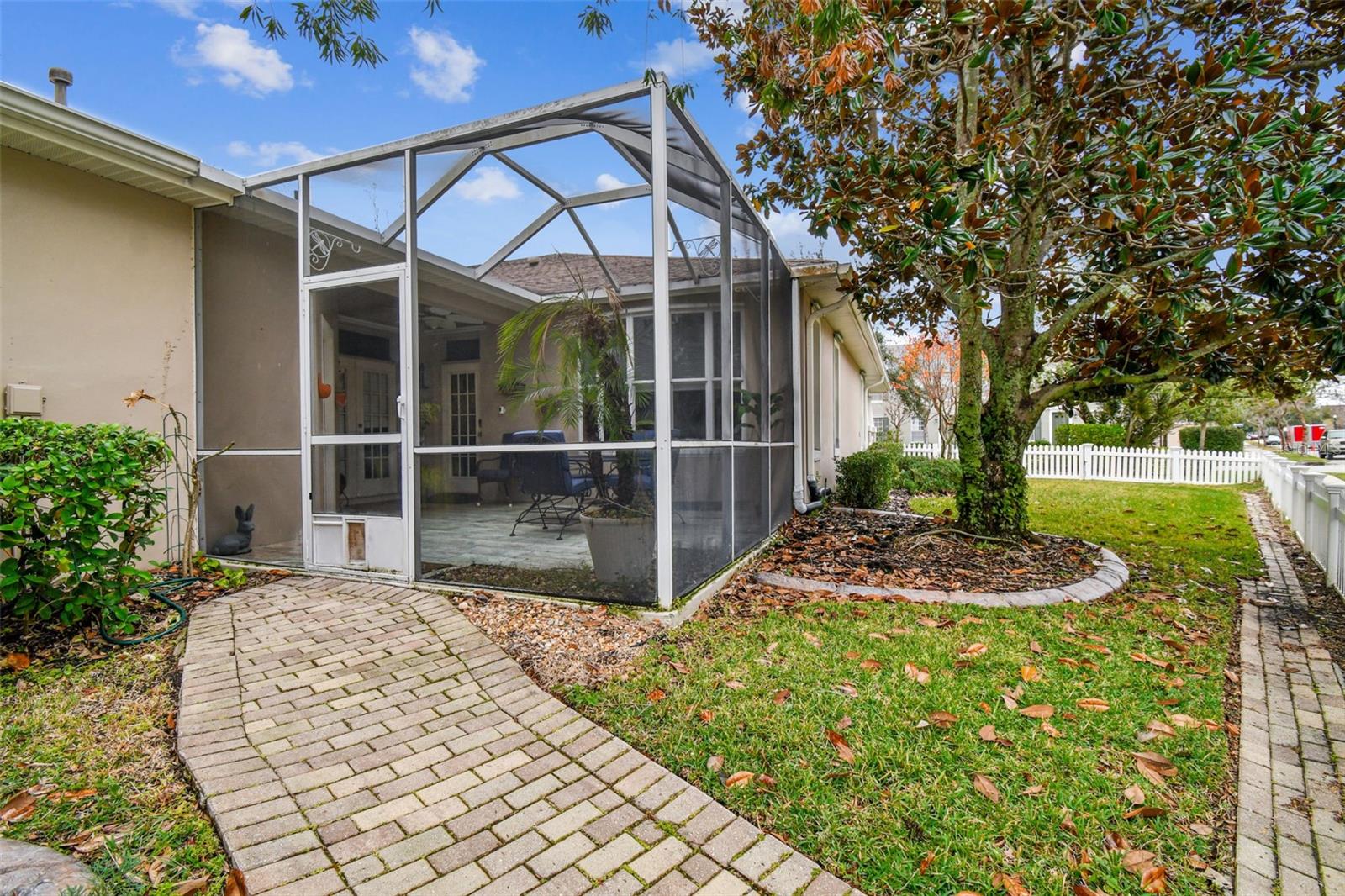 10002 BENTLEY WAY, TAMPA, FL, 33626