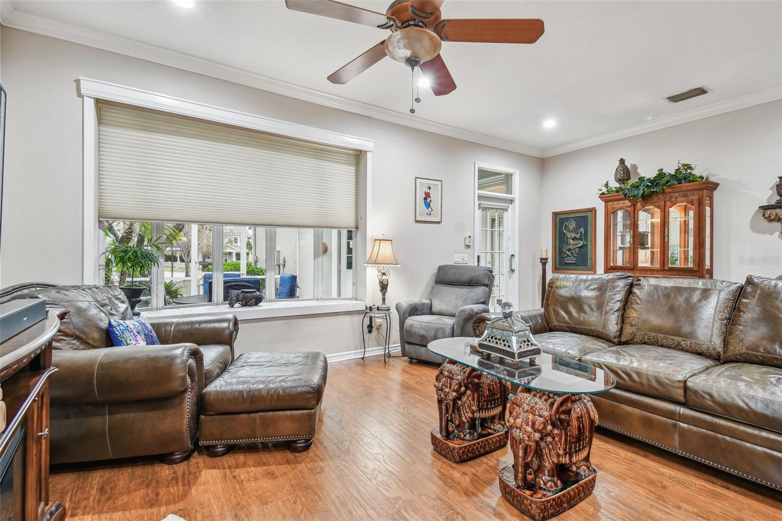 10002 BENTLEY WAY, TAMPA, FL, 33626
