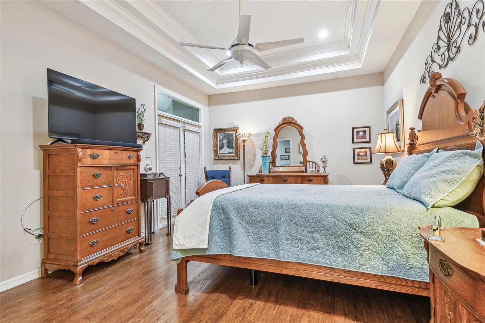10002 BENTLEY WAY, TAMPA, FL, 33626