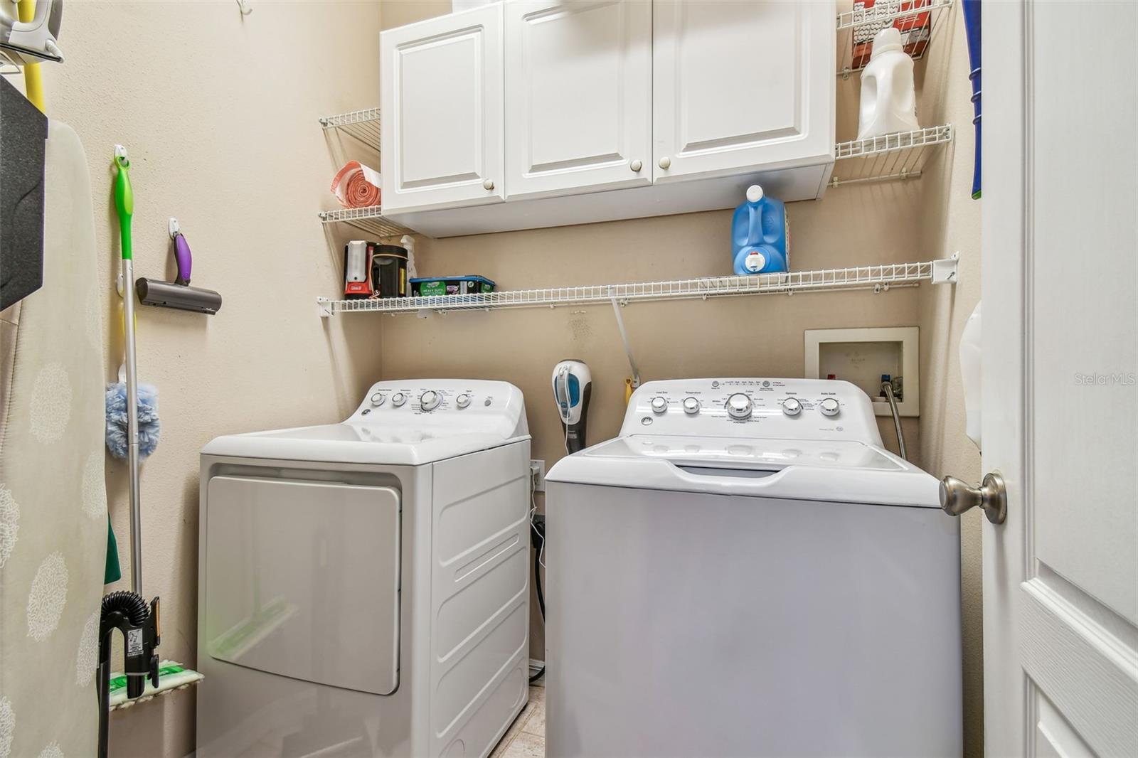 10002 BENTLEY WAY, TAMPA, FL, 33626