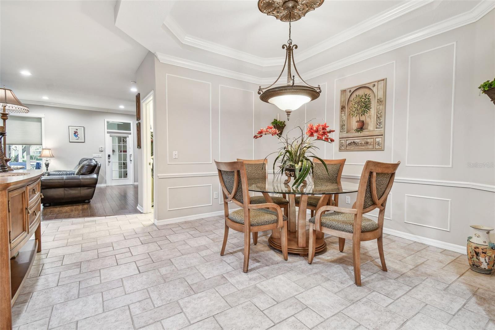 10002 BENTLEY WAY, TAMPA, FL, 33626