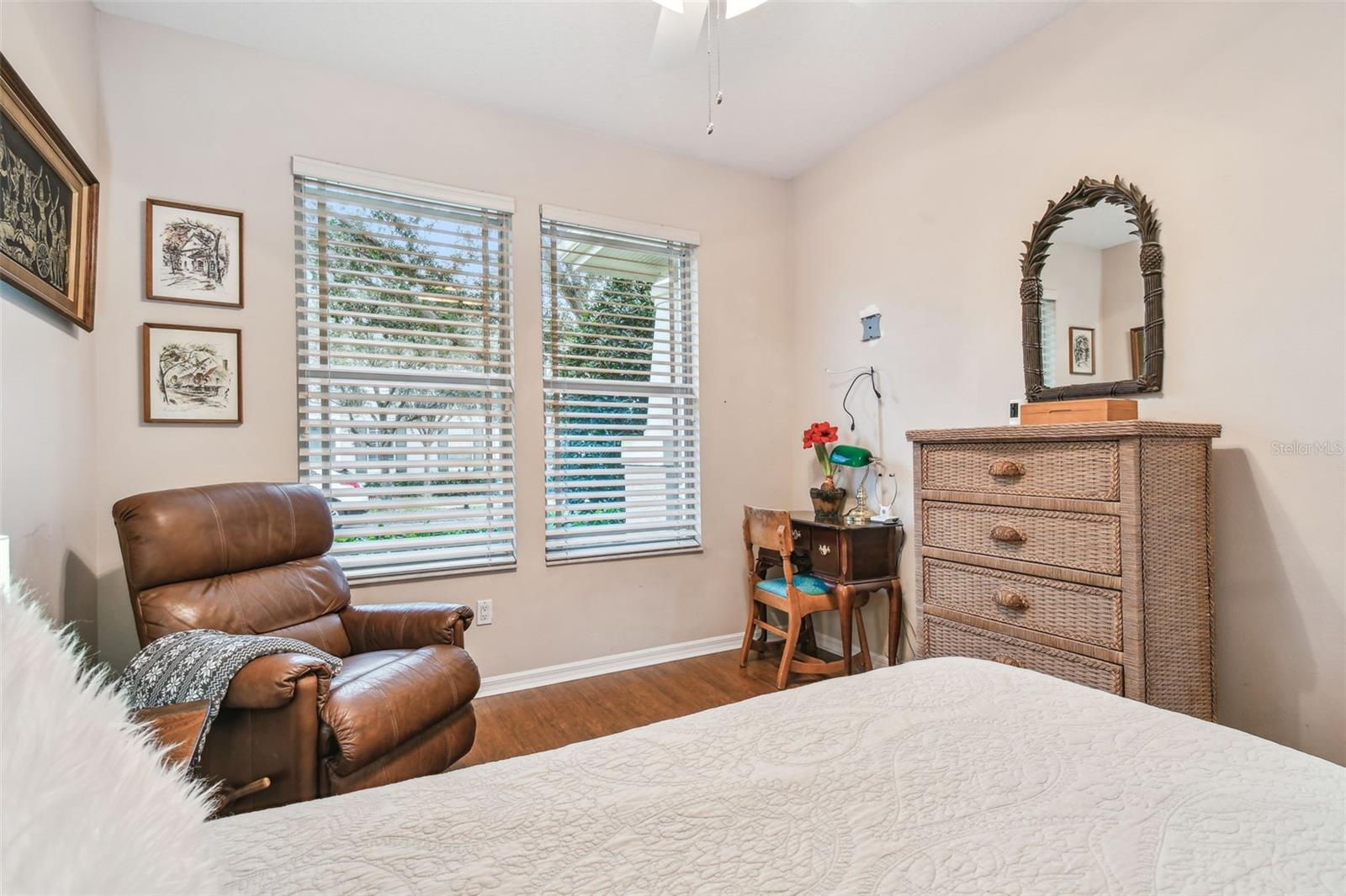 10002 BENTLEY WAY, TAMPA, FL, 33626