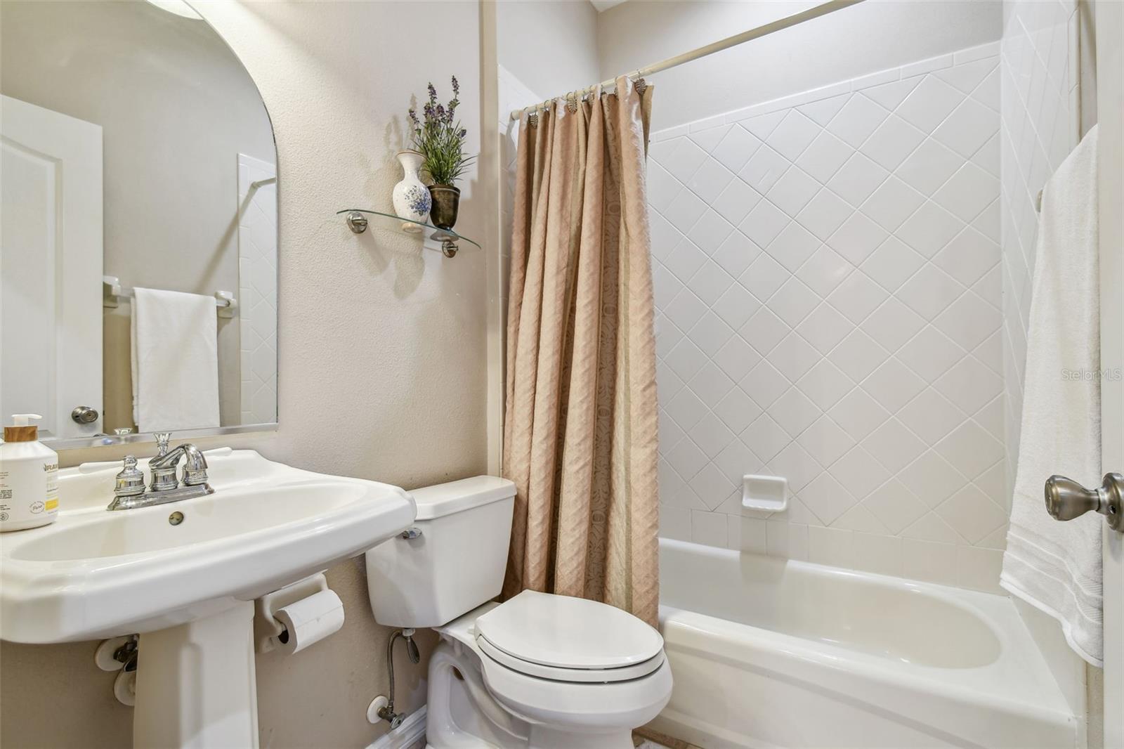 10002 BENTLEY WAY, TAMPA, FL, 33626