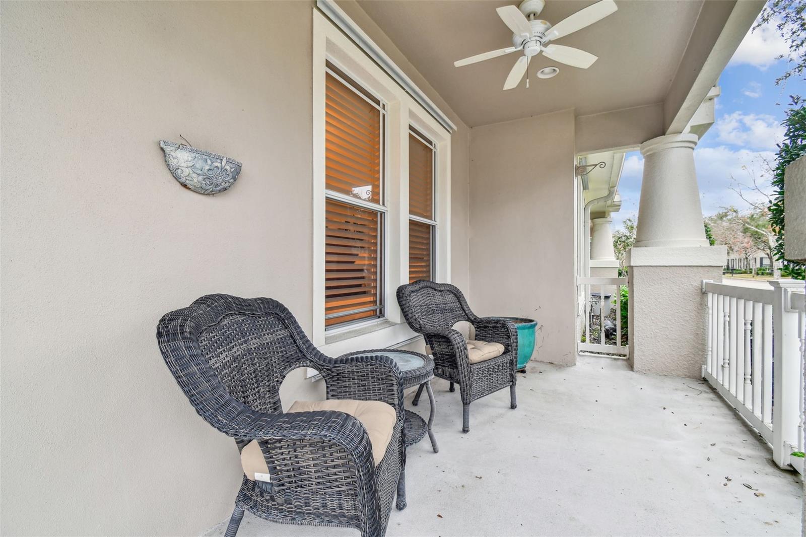 10002 BENTLEY WAY, TAMPA, FL, 33626