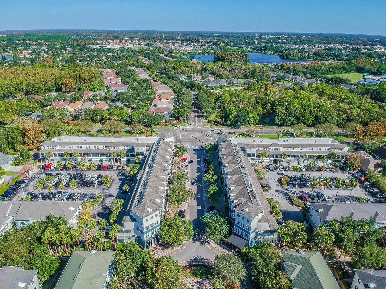 10002 BENTLEY WAY, TAMPA, FL, 33626