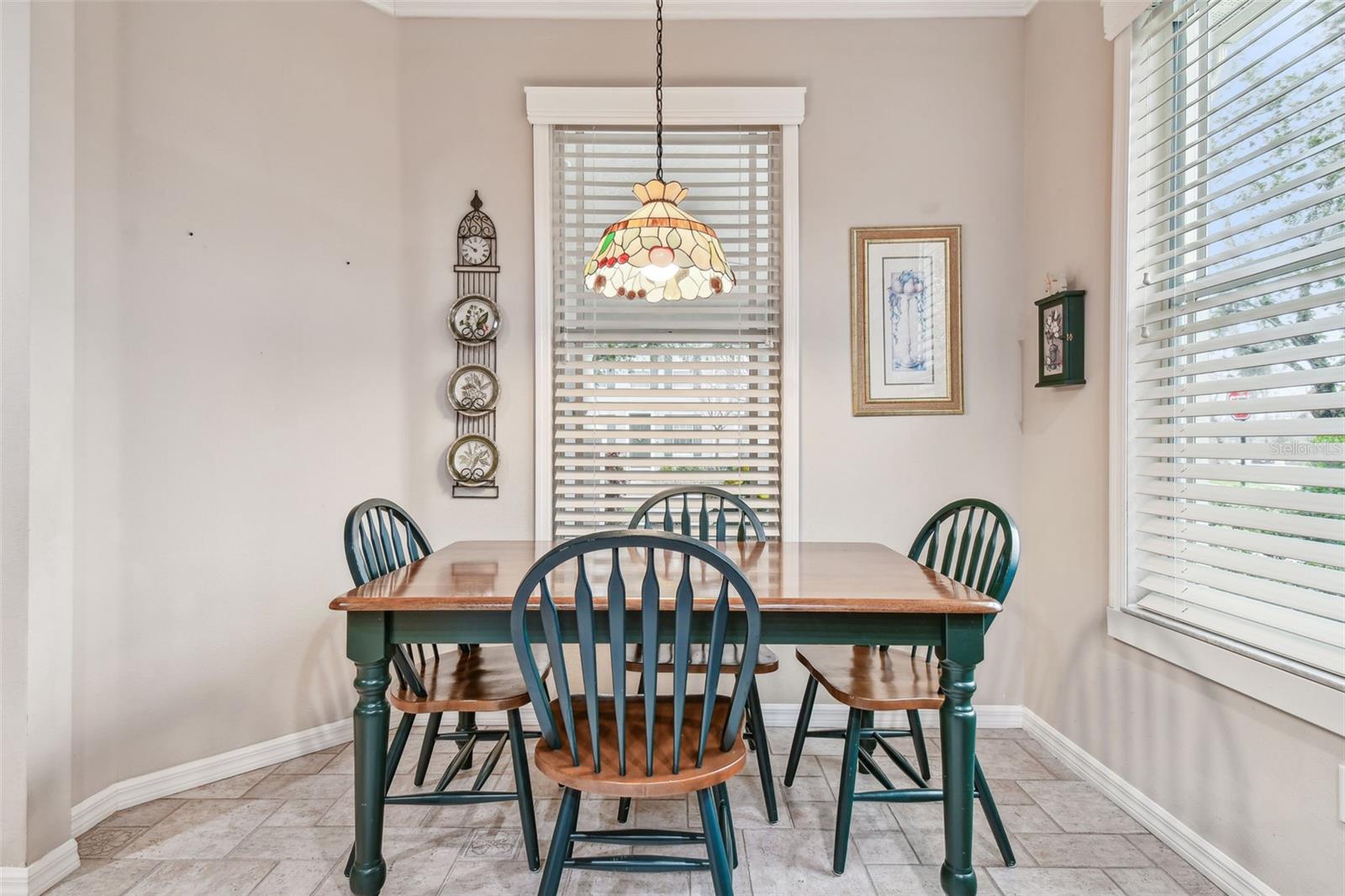 10002 BENTLEY WAY, TAMPA, FL, 33626