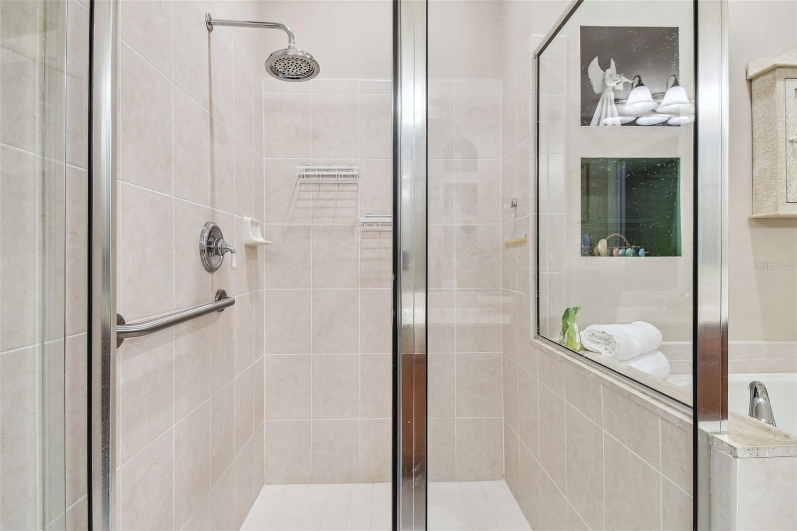 10002 BENTLEY WAY, TAMPA, FL, 33626