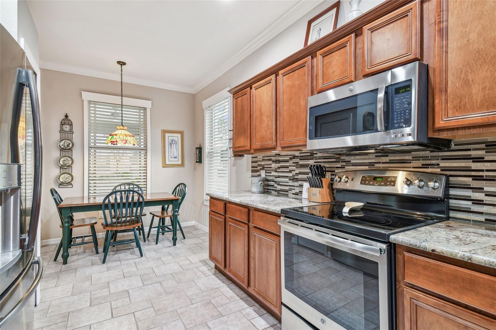 10002 BENTLEY WAY, TAMPA, FL, 33626