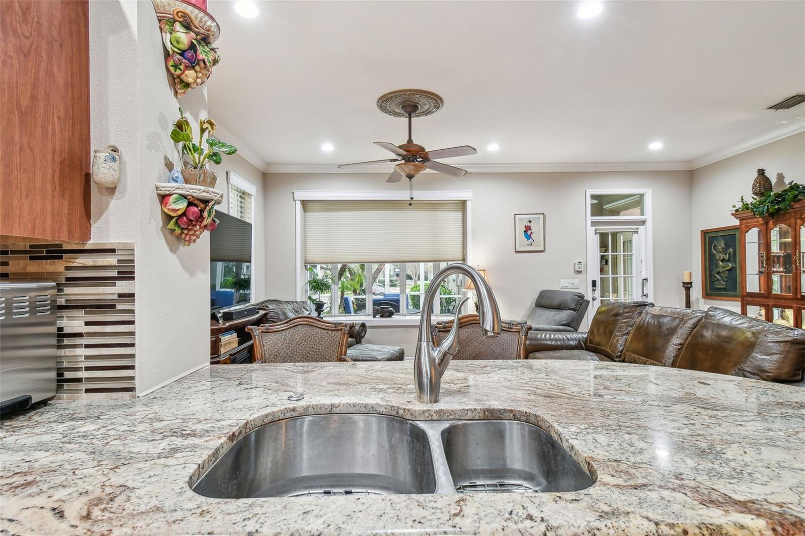 10002 BENTLEY WAY, TAMPA, FL, 33626