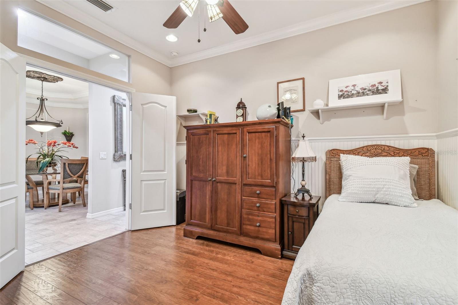 10002 BENTLEY WAY, TAMPA, FL, 33626