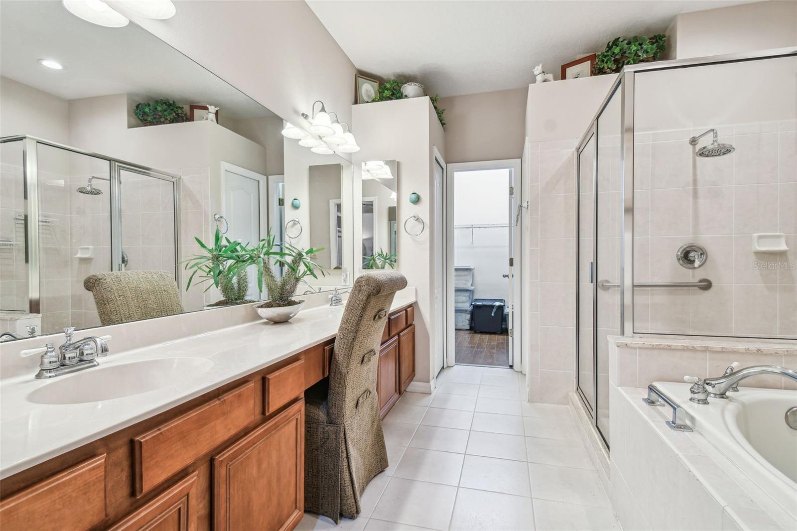 10002 BENTLEY WAY, TAMPA, FL, 33626