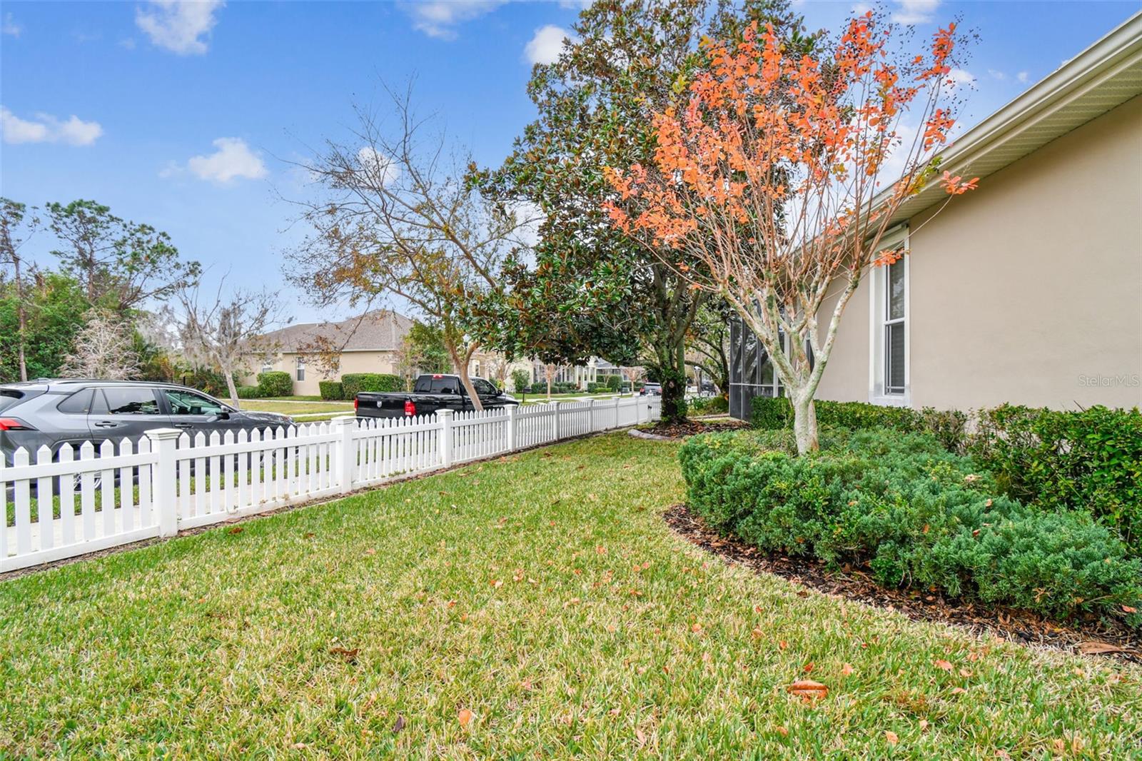 10002 BENTLEY WAY, TAMPA, FL, 33626