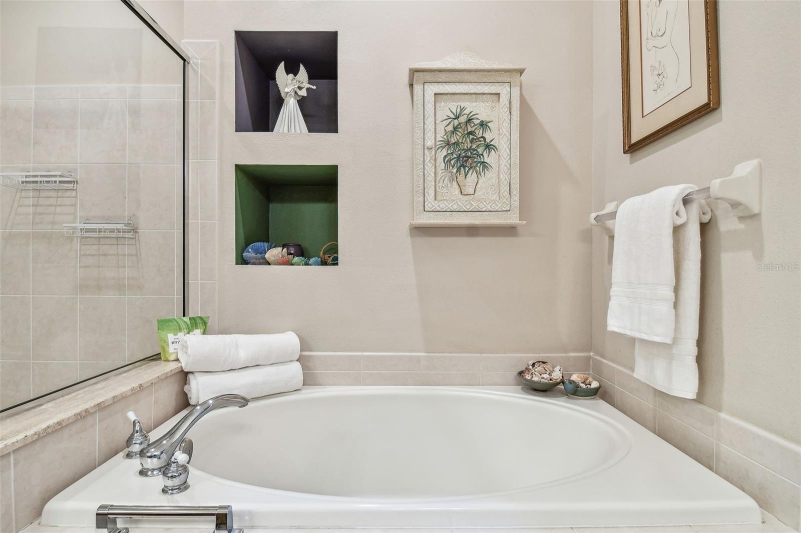 10002 BENTLEY WAY, TAMPA, FL, 33626